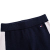 TOMMY 冬 大童小童 儿童童装长裤 KG0KG07673 商品缩略图2