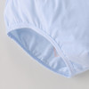 【实体店同款】男童装内裤秋款三角裤底裤弹力宽松宝宝生理短裤两件装安奈儿童装JB317574 商品缩略图4