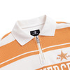 CONVERSE 匡威 冬 大童小童 儿童童装Polo衫 CNVN-PL-F058 商品缩略图2