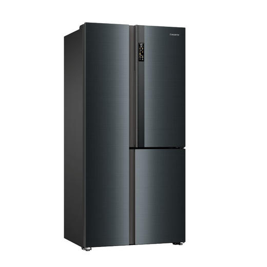 卡萨帝/冰箱/BCD-603WGCRTM7C3U1 商品图4