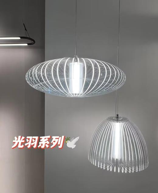 #新特丽全屋灯具团✔ 商品图5