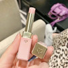 包邮 CPB樱花唇膏(VX询价） 商品缩略图0