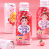 不二家 25%白桃味果汁饮料380g 商品缩略图2