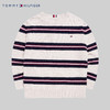 TOMMY 冬 大童小童 儿童童装毛衣 KB0KB08502 商品缩略图0