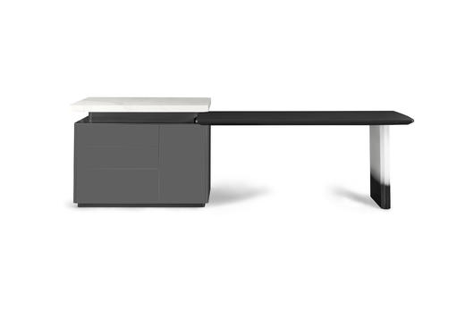 Carnival 餐桌吧台 商品图0