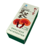 【林中宝】灵芝茶铁盒礼品装1克*36袋*2盒 商品缩略图3
