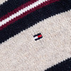 TOMMY 冬 大童小童 儿童童装毛衣 KB0KB08502 商品缩略图3