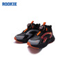 ROOKIE 冬季 大童小童 老爹鞋 RK23Q4006男 商品缩略图2