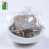 粤北行九制陈皮糕185g    商品缩略图3