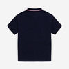 TOMMY 秋 大童小童 儿童童装Polo衫 THB-PS-23C001 商品缩略图1