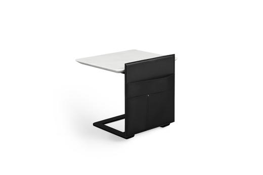 Protea 角几 商品图0