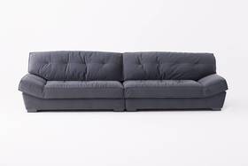 大信沙发 DX-SF2315