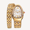 宝格丽（BVLGARI）SERPENTI 系列腕表 103746 商品缩略图0