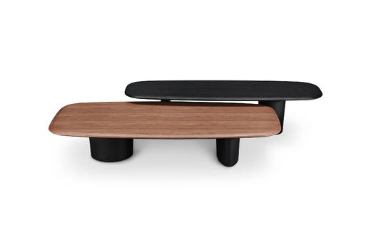 Viken 茶几 商品图1