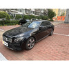 奔驰 改款 E 200 L【长租-北京】 商品缩略图2