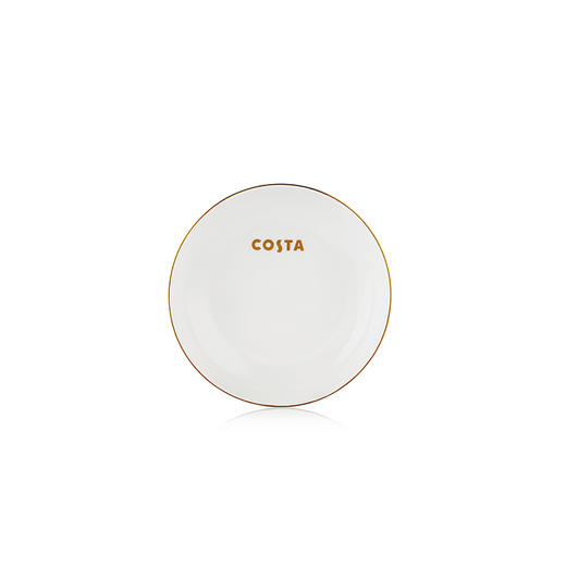 COSTA餐具套装CO-CJ001【LXJY2.9】 商品图2