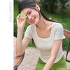 NZKY01339D卡益短袖电商款 商品缩略图1