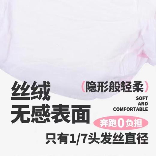 【吸水透气】宠乐见狗狗尿不湿宠物纸尿裤公狗母狗专用生理裤10片 商品图2