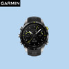 GARMIN佳明手表 MARQ Athlete(Gen2)领跑者  高端手表战术功能脉搏血氧商务腕表 商品缩略图0