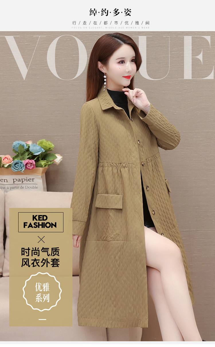 hm+RgvKtz9QaeQvhdiisfHugAjf9jpbQ8UP3