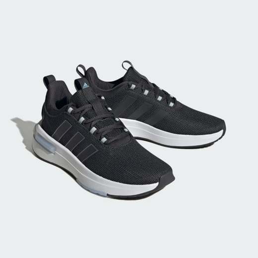 好折！Adidas阿迪达斯RACER TR23女款球鞋 商品图3