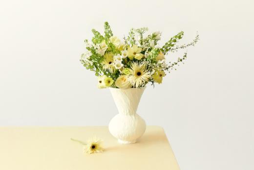 自然系列花束一期 商品图1