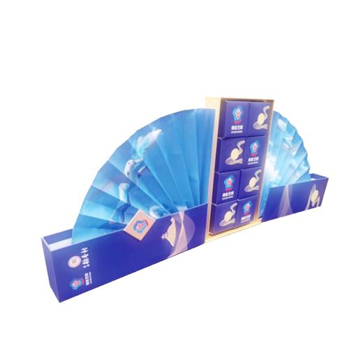 南航空厨云端月圆月饼礼盒（八个装 480g） 商品图1