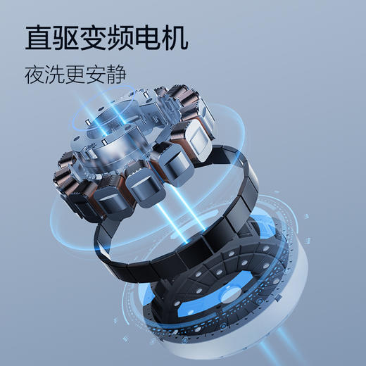 B120P1-DP 商品图6