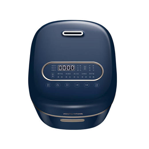 摩飞 智能能电饭煲MR8500 商品图1