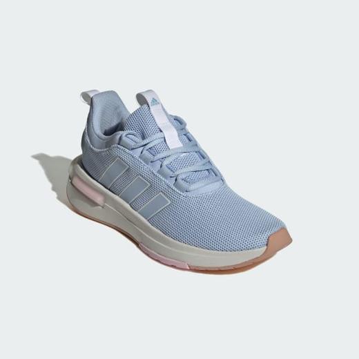 好折！Adidas阿迪达斯RACER TR23女款球鞋 商品图1