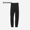 HOUDINI胡丁尼 Desoli Light Tights 迪索丽 女保暖美利奴紧身裤 840028 商品缩略图2