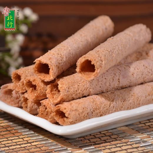 粤北行香芋蛋卷180g   商品图1