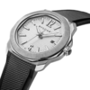 宝格丽（BVLGARI）OCTO Roma 腕表 103738 商品缩略图5