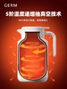 水壶套米奇系列奇乐无限礼盒 商品缩略图2