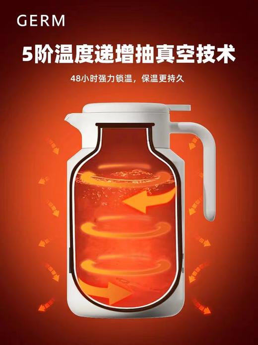 水壶套米奇系列奇乐无限礼盒 商品图2