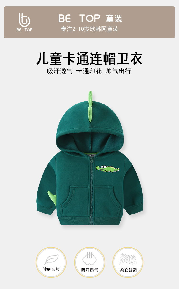 imucj/qmzdQ6ptJiPbixzyc0rGu3YA+KztI2