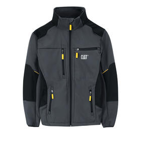 拼接色弹力机车服/Splicing Color Elastic Motorcycle Suit