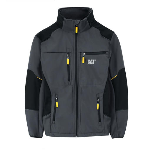 拼接色弹力机车服/Splicing Color Elastic Motorcycle Suit 商品图0