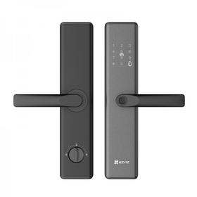 萤石Y1000智能门锁