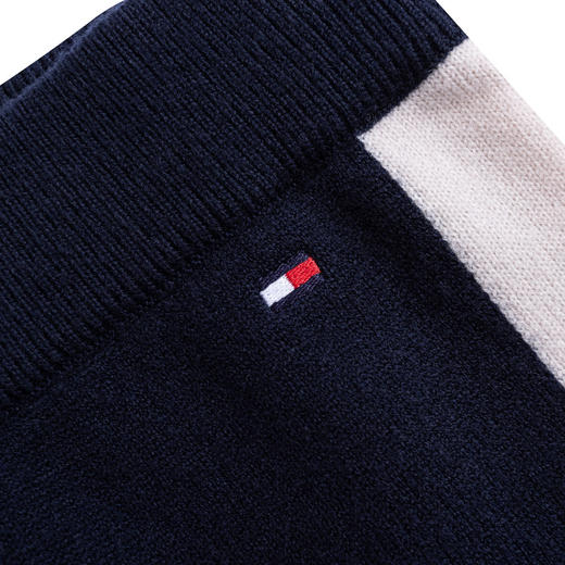 TOMMY 冬 大童小童 儿童童装长裤 KG0KG07673 商品图3