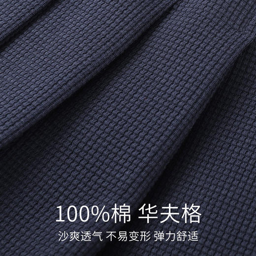 女童针织半身裙秋秋秋新款洋气1-3岁宝宝百褶裙子安奈儿童装TG313072 商品图3