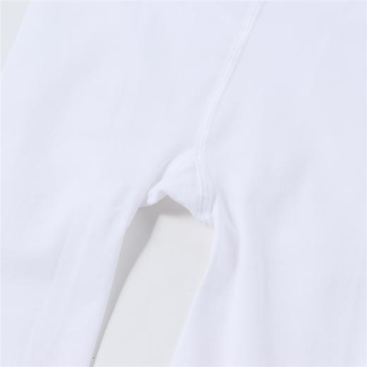 【实体店同款】女童连裤袜两件装春新款安奈儿童装JG317639 商品图2