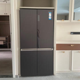 卡萨帝/冰箱/BCD-700WGCTD87VAU1