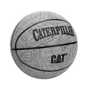 反光篮球/反光篮球礼盒装