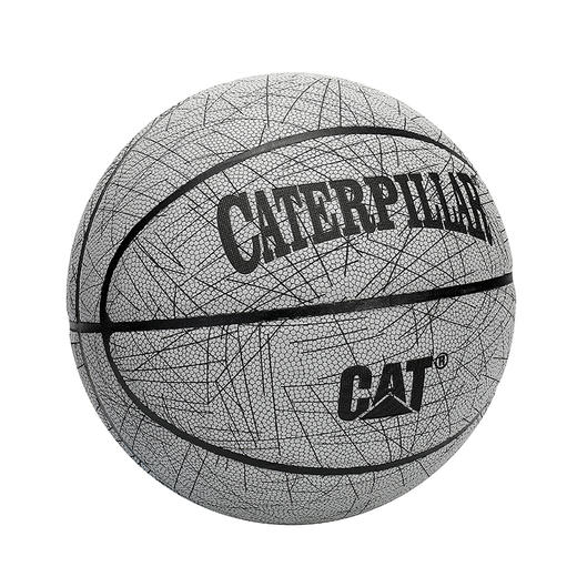 反光篮球/反光篮球礼盒装 商品图0