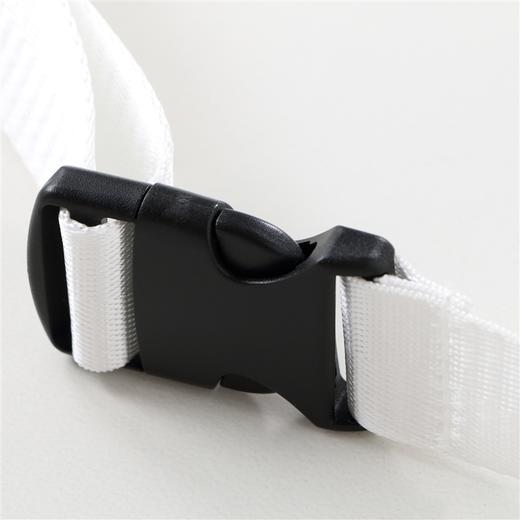 (非活动拍下无效)【实体店同款】女童斜挎包BLUE安奈儿童装AG240684 商品图4