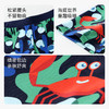 【实体店同款】男童平角泳裤速干泳装夏新款安奈儿童装JB317616 商品缩略图2
