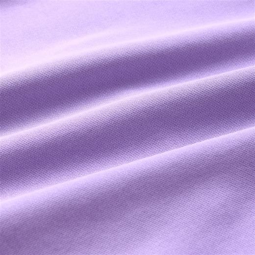 【实体店同款】女童液氨插肩袖带帽卫衣安奈儿童装AG331644 商品图9