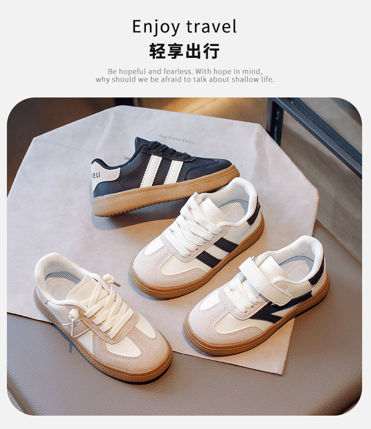 imucj/qmzdQ6ptJiPbixzyc0rGu3YA+Asi3a