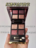 Tom Ford/tom ford汤姆福特  TF眼影珠光哑光大地色四色眼影盘【CDF】 商品缩略图8